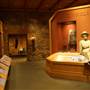 National Cowboy Hall of Fame & Western Heritage Museum