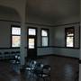 Norman Santa Fe Depot