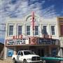 Ritz Theatre