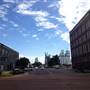 Downtown Shawnee