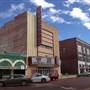 Downtown Shawnee