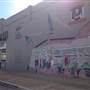 Downtown Shawnee