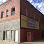 Downtown Shawnee