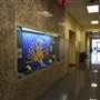 Southeastern University - Ballrooms