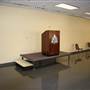 Southeastern University - Ballrooms