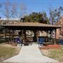 Southeastern University - Ballrooms