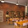 Three Valley Museum
