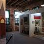 Three Valley Museum