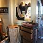 Three Valley Museum