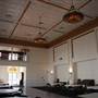 Massey Building