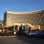 Choctaw Casino Resort