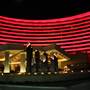 Choctaw Casino Resort