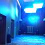 Choctaw Casino Resort