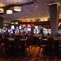 Choctaw Casino Resort