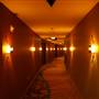 Choctaw Casino Resort