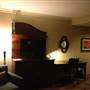 Choctaw Casino Resort
