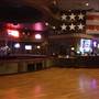 Choctaw Casino Resort