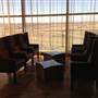 Choctaw Casino Resort