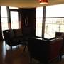 Choctaw Casino Resort