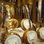 American Banjo Museum