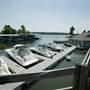 Grand Lake