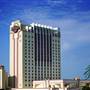 Hard Rock Hotel & Casino
