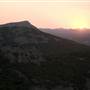 Mount Scott