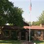 Sequoyah's Cabin Museum