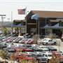 David Stanley Chevrolet of Norman
