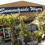 Summerside Vineyards & Winery