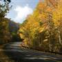 Talimena National Scenic Byway