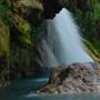 Turner Falls