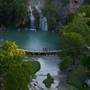 Turner Falls