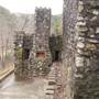 Collings Castle