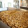 Valley View Pecan Company
