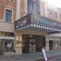 Poncan Theatre