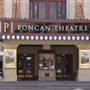 Poncan Theatre