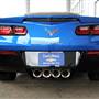 David Stanley Chevrolet Oklahoma City