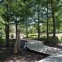 Myriad Botanical Gardens