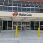OSU Medical Center - Tulsa