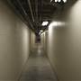 Oklahoma Jazz Hall of Fame