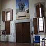 The Marland Mansion