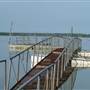 Okmulgee & Dripping Springs Lake & Recreation Area
