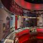 Conoco Museum
