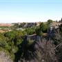 Alabaster Caverns State Park