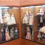 Eliza Cruce Doll Museum