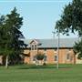 Fort Reno