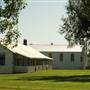 Fort Reno