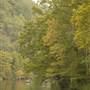 Beavers Bend & Hochatown State Park Lodge