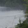 Beavers Bend & Hochatown State Park Lodge